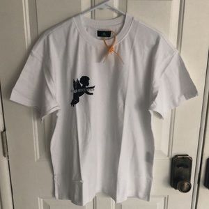 A Few Good Kids Cotton T-shirt